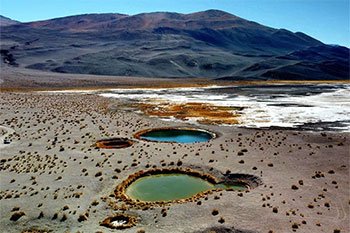 catamarca vacaciones de invierno 2026