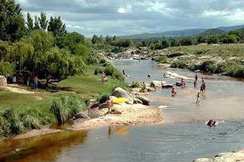 cordoba argentina