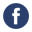 facebook vacaciones argentina