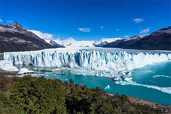paquete calafate