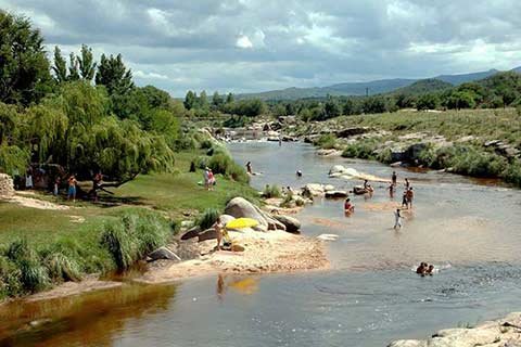 paquetes vacaciones cordoba