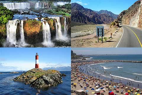 precios vacaciones
