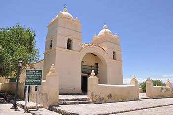 vacaciones de invierno en salta 2026