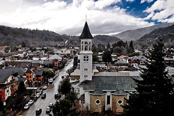 vacaciones de invierno 2026 san martin de los andes