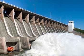 Termas de Río Hondo 2026